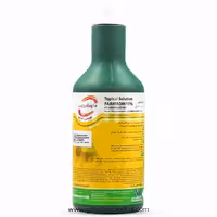 بتادین فارمادین حجم 1 لیتر