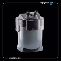 فیلتر سطلی آکواریوم آتمن Atman CF-3200