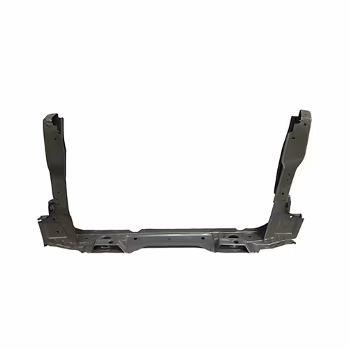 سینی زیر رادیاتور لیفان X60