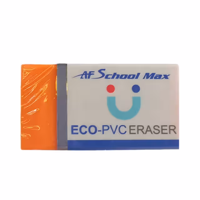 پاک کن اسکول مکس مدل ER-3050