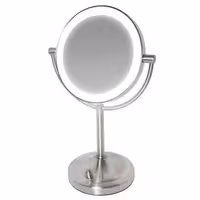 آینه برقی هومدیکس MIR-8150