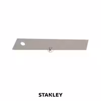 تیغ کاتر 0.5 مدل 111301 استنلی