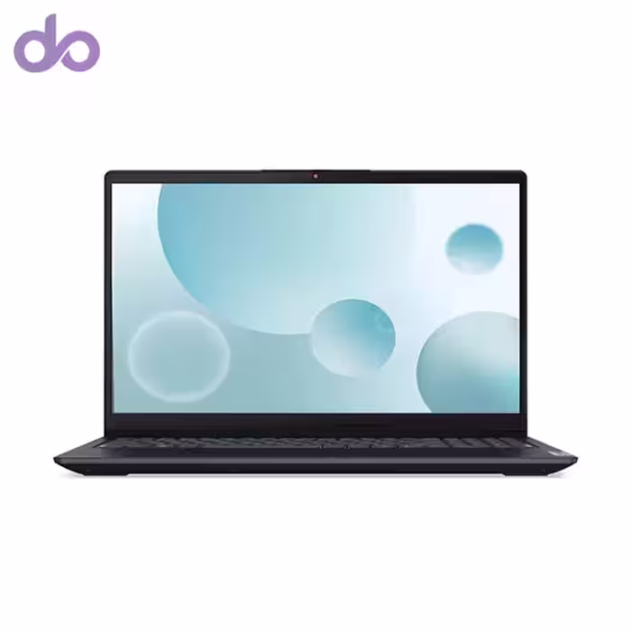 لپ تاپ 15.6 اینچی لنوو مدل IdeaPad 3 15IAU7 i5 (1235U) 16G 1TB HDD Intel FHD
