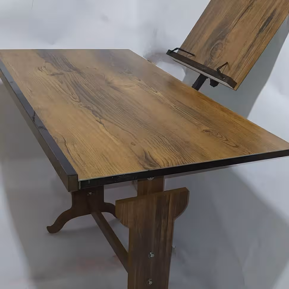 میز قانون اوا 