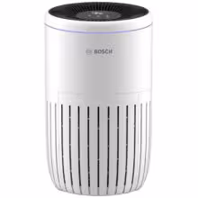 دستگاه تصفیه کننده هوا بوش مدل Bosch Air4000