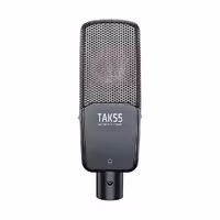 میکروفون استودیویی Takstar TAK55