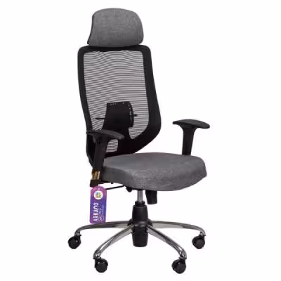 صندلی اداری آرکانو مدل BP450TF3