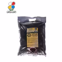 پیت ماس ایرانی بسته 1 کیلوگرمی ( بسته 36 عددی)