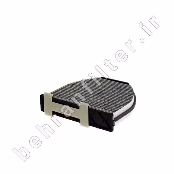 فیلتر کابین مرسدس بنز هنگست اصلی E2954LC02