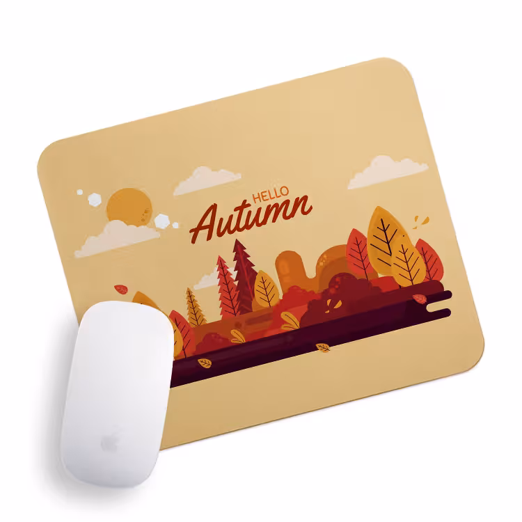 پد موس راویتا طرح 1680