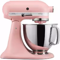 همزن کاسه دار کیچن اید مدل KitchenAid 5KSM175EDR