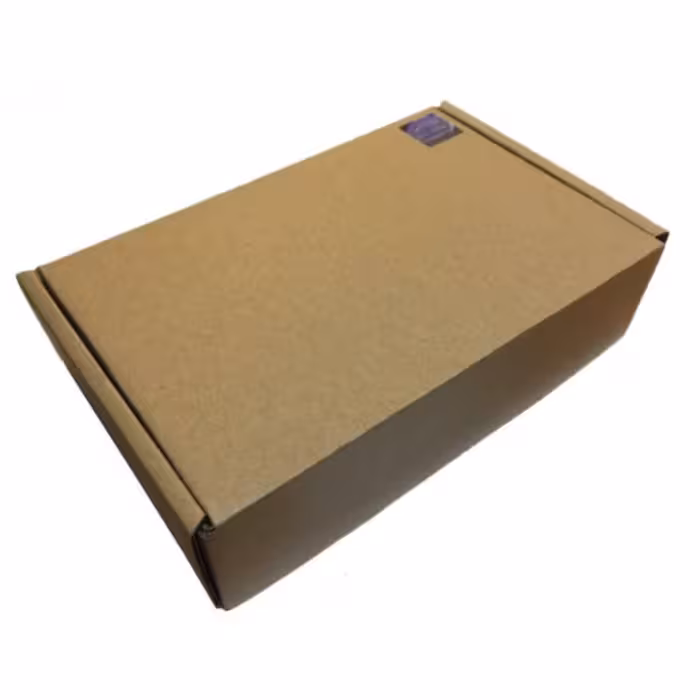 تابلو ال ای دی میشانه مدل عینک کد 533 به همراه فلاشر و ریموت