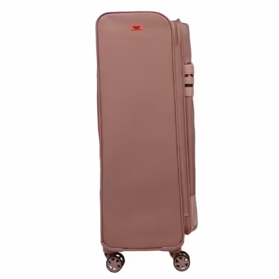 چمدان دی کی ان وای مدل CAMEO CM1 سایز بزرگ