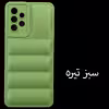 کاور مدل پافر مناسب برای گوشی موبایل سامسونگ Galaxy A32 4G