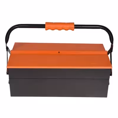 جعبه ابزار تانوس مدل AT_302