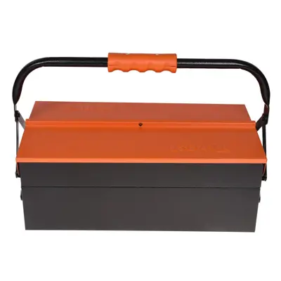 جعبه ابزار تانوس مدل AT_302