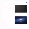 برچسب پوششی ماهوت مدل Universe-by-NASA-4 مناسب برای تبلت سونی Xperia Z2 Tablet LTE 2014