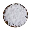 پودر بوراکس مدل اسلایم وزن 1000 گرم
