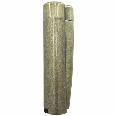 فندک بنزون کد DKD-552