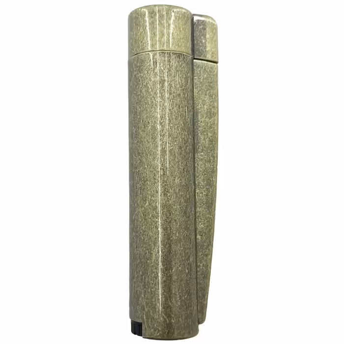 فندک بنزون کد DKD-552