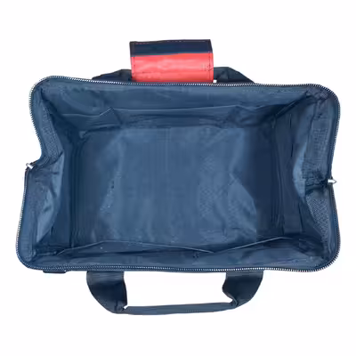 کیف ابزار اکسپلست  مدل Me_38_pro