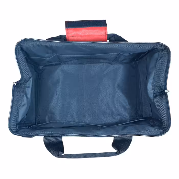 کیف ابزار اکسپلست  مدل Me_38_pro