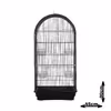 قفس پرندگان مدل خورشیدی BL