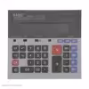 ماشین حساب کاسیک مدل  dj-2170c