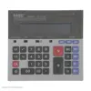 ماشین حساب کاسیک مدل  dj-2170c