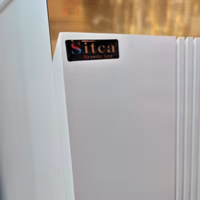 ست کابینت و روشویی سیتکا مدل EZ-glr006