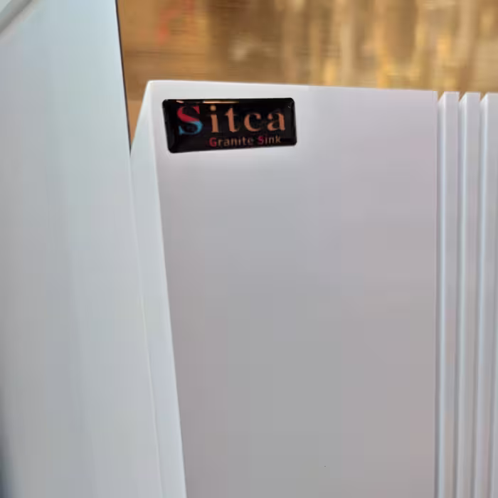 ست کابینت و روشویی سیتکا مدل EZ-glr006