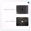 برچسب پوششی ماهوت مدل Green-Crocodile-Leather مناسب برای تبلت اپل iPad Pro 11 2018 A2013