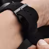 بند سونتو مدل SS050682000 مناسب برای ساعت هوشمند سونتو 7