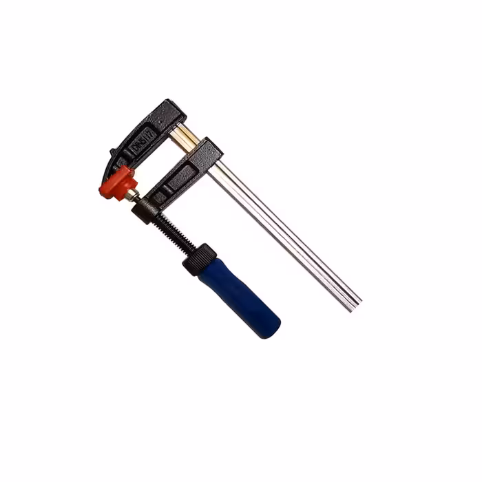 گیره نجاری زیپو مدلRO - 150