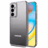 کاور کوکو مدل Space مناسب برای گوشی موبایل سامسونگ Galaxy A54 / A54 5G