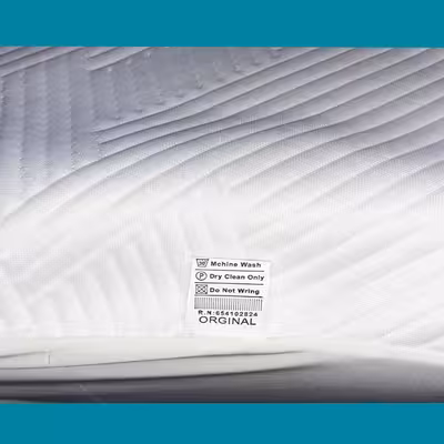 محافظ تشک یوموش مدل Classic دونفره سایز 200×140 سانتی متر