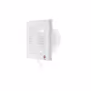 هواکش پارس شهاب مدل VPS-12D کد P6900