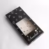 نی نوشیدنی مدل SD-220 بسته 6 عددی