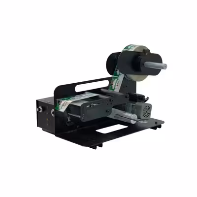 لیبل زن دستی مدل DCN 1045