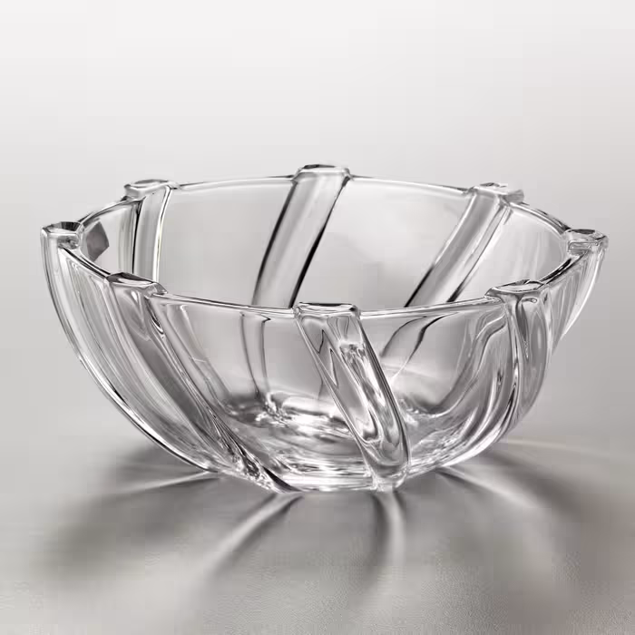 آجیل خوری بوهمیا مدل تورنادو 2022 کد 700