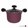 قابلمه مدل p221 سایز 14