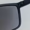 عینک آفتابی اوگا مدل 78023 POLARIZED