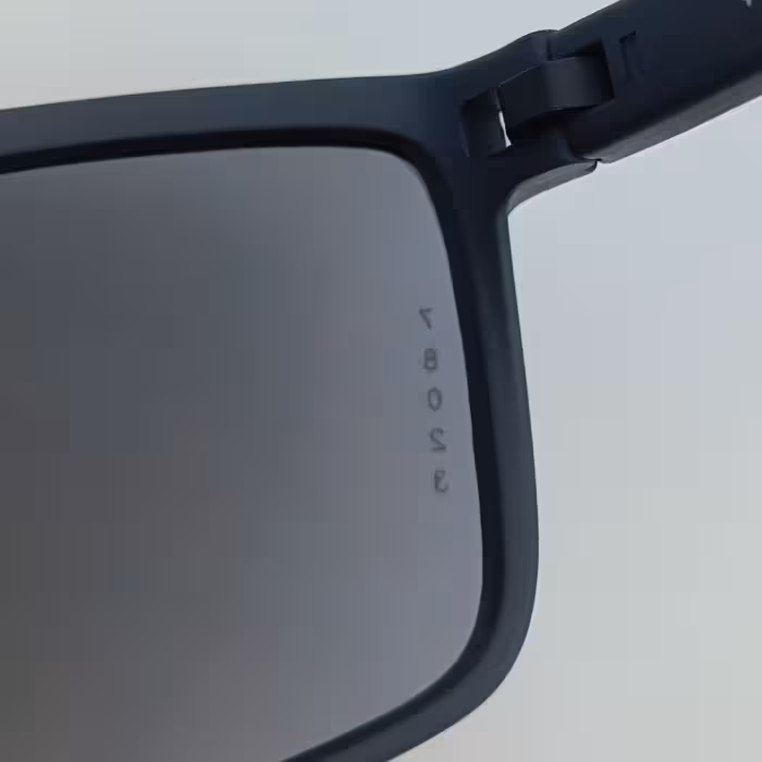 عینک آفتابی اوگا مدل 78023 POLARIZED