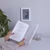 کتاب فیلم کوتاهی درباره ی دیگران اثر محسن آزرم انتشارات گیلگمش