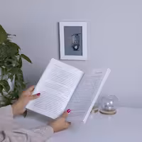 کتاب فیلم کوتاهی درباره ی دیگران اثر محسن آزرم انتشارات گیلگمش