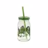 لیوان شروه مدل MOJITO کد 68230