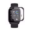 محافظ صفحه نمایش کروکودیل مدل C-PWM مناسب برای ساعت هوشمند امیزفیت Amazfit GTS 4 Mini