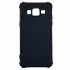 کاور مدل IRLNZ مناسب برای گوشی موبایل سامسونگ Galaxy J5 2015 / J500