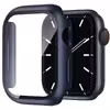  کاور بوف مدل Cover Apple watch مناسب برای اپل واچ 45 میلی متری  سری  8 / 7