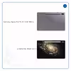 برچسب پوششی ماهوت مدل Universe-by-NASA-1 مناسب برای تبلت سامسونگ Galaxy Tab S6 2019 SM-T865